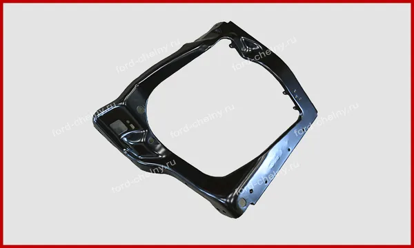 Рамка фары Ford Transit (левая) 0104210040 1816791 ATY — 0104210040 1816791