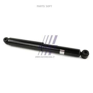 Амортизатор ГАЗ Газель FT11069 FAST — FT11069