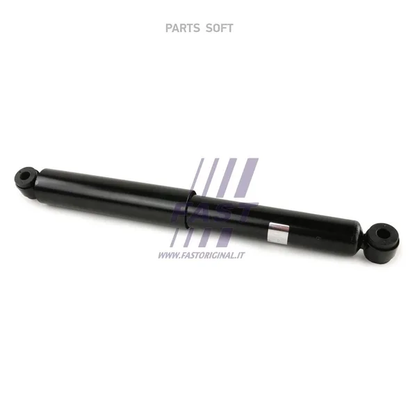 Амортизатор ГАЗ Газель FT11069 FAST — FT11069