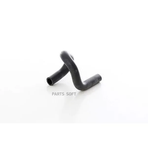 Шланг от помпы на теплообменник Peugeot Boxer BSG 30-720-293 BSG — BSG 30-720-293
