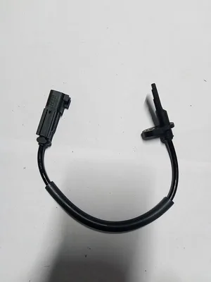 Датчик ABS передний TR-14 новый (передний привод) Transit ONP0020360104 БЕЗ БРЕНДА — ONP0020360104