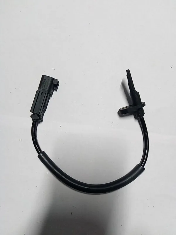 Датчик ABS TR-14 новый Transit (передний, передний привод) OEM BK21-2B372-AC ONP0020360104 БЕЗ БРЕНДА — ONP0020360104