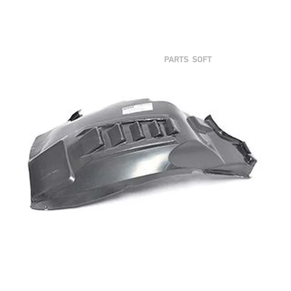 Подкрыльник Fiat Ducato (передний левый) BSG 70-923-023 BSG — BSG 70-923-023