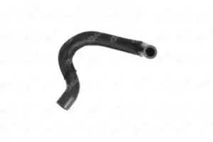 Шланг от масляного охладителя к блоку Ford Transit IBR 19621 1465153 IBRAS — IBR 19621 1465153