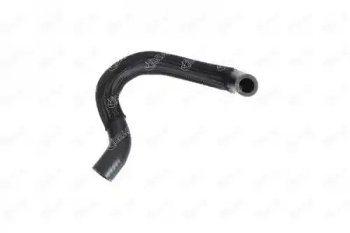 Шланг от масляного охладителя к блоку Ford Transit IBR 19621 1465153 IBRAS — IBR 19621 1465153