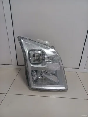 Фара правая 1486097 FORD — 1486097