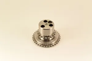Шкив коленвала привода ГРМ — SAMPART SMP 9675778480 — SMP 9675778480