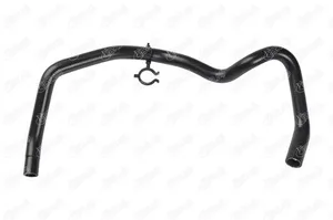 Шланг отопителя от корпуса термостата на ЕГР Ford Transit IBR 19399 1485411 IBRAS — IBR 19399 1485411
