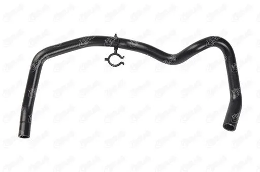Шланг отопителя от корпуса термостата на ЕГР Ford Transit IBR 19399 1485411 IBRAS — IBR 19399 1485411