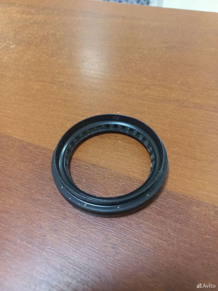 Сальник флянца КПП 6С1R 7052 AA — JMC 1476743 — 1476743