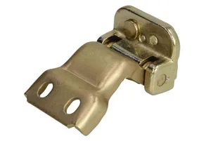 Петля задней двери Ford Transit (верхняя) 11-328-008 1752700 FASE — 11-328-008 1752700