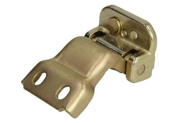 Петля задней двери Ford Transit (верхняя) 11-328-008 1752700 FASE — 11-328-008 1752700