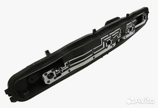 Плата фонаря заднего левая Tr14 RP01170 1829123 REPAIR — RP01170 1829123