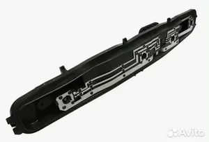 Плата фонаря заднего левая Tr14 RP01170 1829123 REPAIR — RP01170 1829123