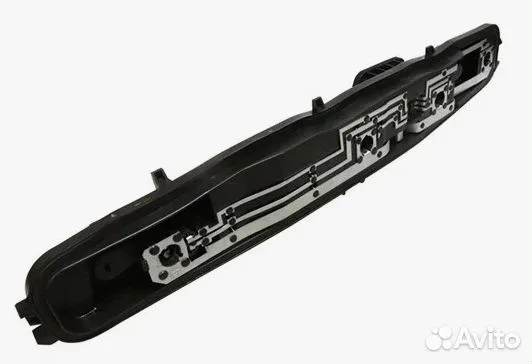 Плата фонаря заднего левая Ford Transit Tr14 RP01170 1829123 REPAIR — RP01170 1829123