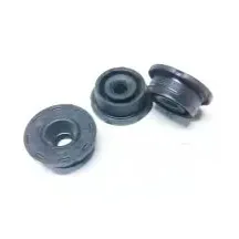 Сальник болта форсунки Ford Transit (115/140 л.с) 1372495 FORD — 1372495