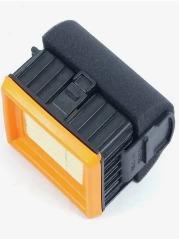 Воздушный фильтр Ford Transit FSE 11-216-027 1945831 FASE — FSE 11-216-027 1945831