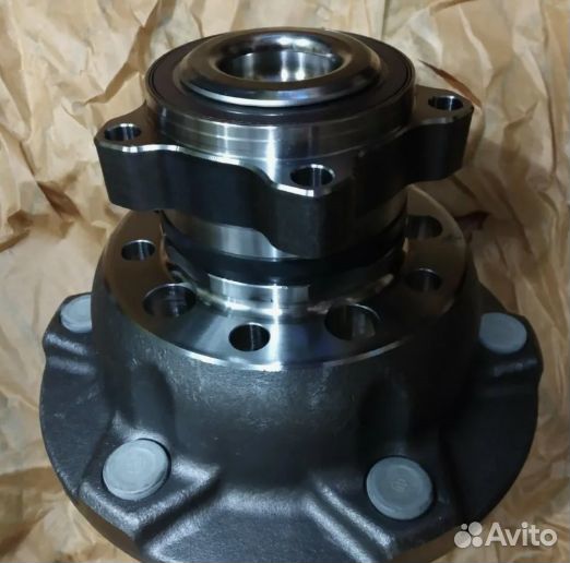 Подшипник передний ONPER T231178 — ONP0020400030