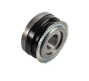 Подшипник передней ступицы Iveco Daily OEM 504166117/BTH-1024 VKBC 20005 SKF — VKBC 20005