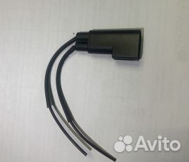 Датчик ABS передний TR 00-14 1785753 ONP0020360089 ONPER — ONP0020360089