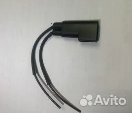 Датчик ABS передний TR 00-14 1785753 ONP0020360089 ONPER — ONP0020360089