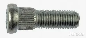Шпилька колеса задняя M14x60мм Tr14 — FASE FSE 11-710-026 1764269 — FSE 11-710-026 1764269