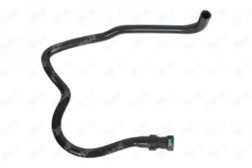 Шланг водяного отопителя выпускной Ford Transit IBR 19688 1494879 IBRAS — IBR 19688 1494879