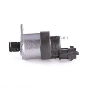 Датчик ABS Iveco Daily (передний, лев/пр, плоский, длинный) 265008414 BOSCH — 265008414