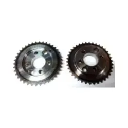 Звезда ТНВД Ford Transit 1430792 JMC — 1430792