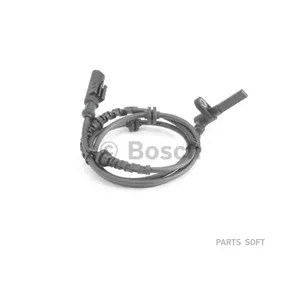Датчик ABS (передний) 0265007685 BOSCH — 0265007685