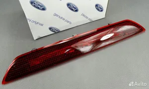 Фонарь дополнительного стоп-сигнала Tr14 2483338 1899968 FORD — 2483338 1899968