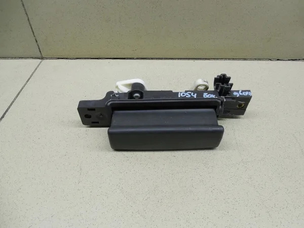 Ручка сдвижной двери внутреная Ford Transit Tr14 0107210015 2175537 ATY — 0107210015 2175537