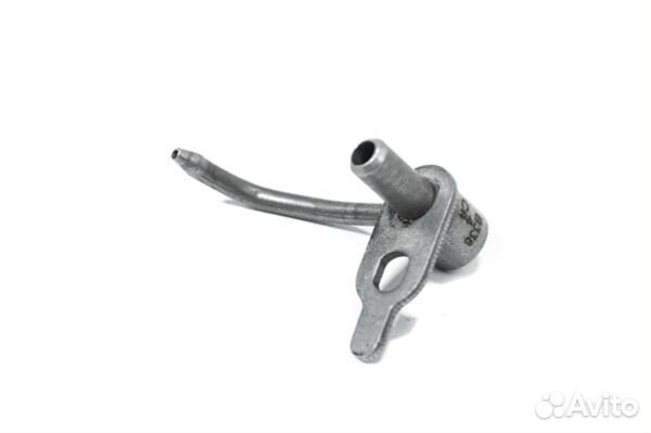 Форсунка масляная для охлаждения поршней PK29 6K868 AA FORD — PK29 6K868 AA