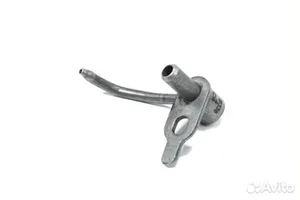 Форсунка масляная для охлаждения поршней PK29 6K868 AA FORD — PK29 6K868 AA