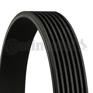 Ремень 7PK3120 155л/с с/к MICHELIN — 7PK3120 1750991 — 7PK3120 1750991
