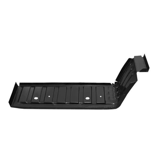 Накладка ступеньки передней двери Ford Transit (прав) V426 UMAY — V426