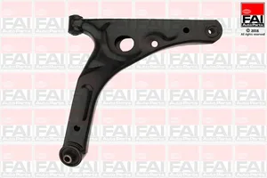 Рычаг передний правый Ford Transit 115л/с 6C11 3А052 FC — AYD 01699 4042022 — 01699 4042022