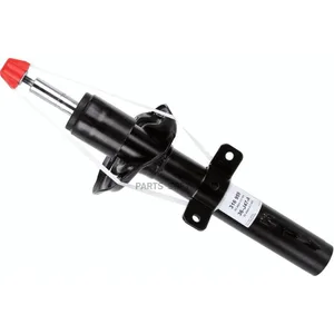 Амортизатор 316959 SACHS — 316959