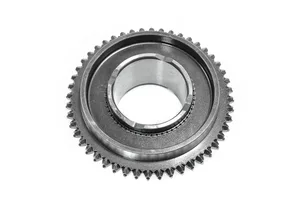 Шестерня КПП (6-п) — NAVECO NAV 5802790014 — NAV 5802790014