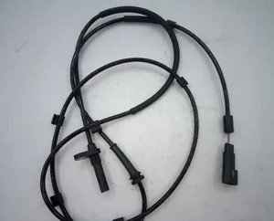 Датчик ABS пр Ford Transit (задний) OEM 6C11-2B372-BD/DELSS20206/6C11-28372-BD ATY 0104200004 ATY — ATY 0104200004