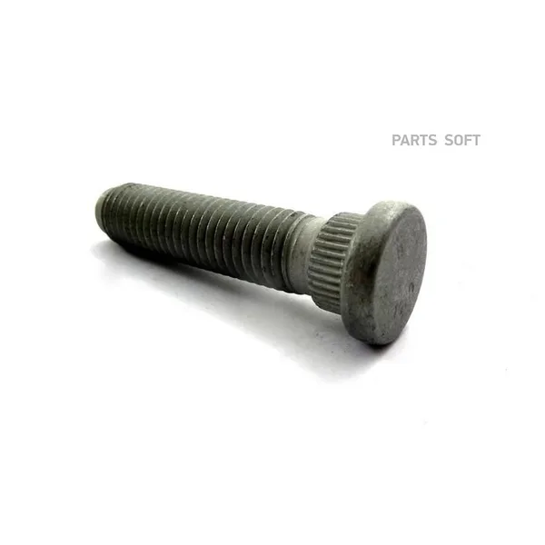 Шпилька заднего колеса M14×60 Ford Transit OEM 81-100-003/YC15 1118/4329803 TZ4170050 APP — TZ4170050