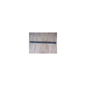 Петля капота Ford Transit (правая) 11-338-002 1405813 FASE — 11-338-002 1405813