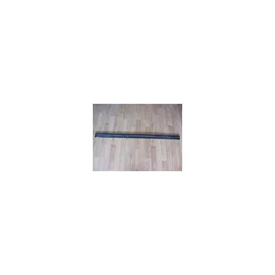 Петля капота Ford Transit (правая) 11-338-002 1405813 FASE — 11-338-002 1405813