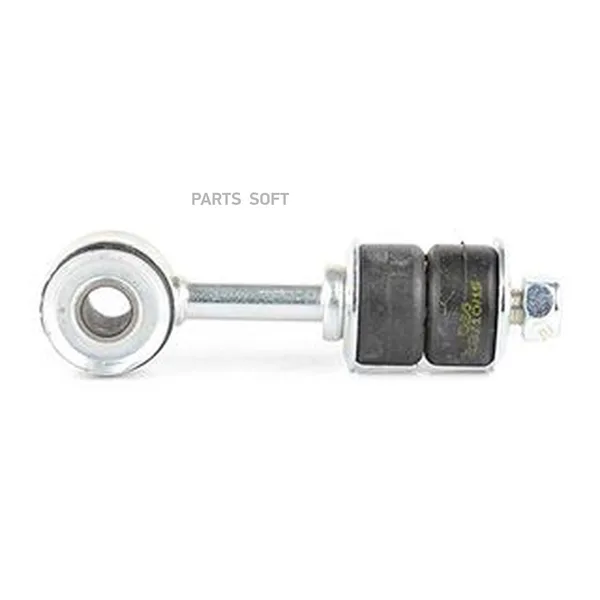 Стойка переднего стабилизатора Peugeot Boxer BSG 70-310-039 BSG — BSG 70-310-039