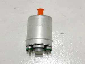 Насос топливный низкого давления (подкачивающий) 580464116 BOSCH — 580464116