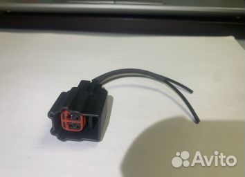 Мотор стеклоомывателя Tr14 AMD. — AMD.WP23 1791580