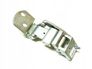 Петля задней двери Ford Transit (нижняя, правая) 11-328-010 1738359 FASE — 11-328-010 1738359