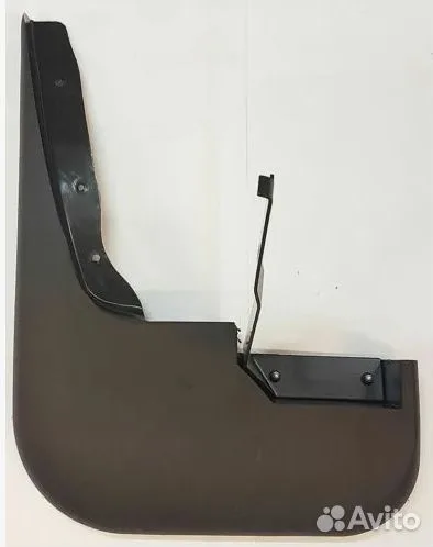 Брызговик переднего колеса левый YC15 16A563 AKYYIH — Ford Transit 1549540 — 1549540