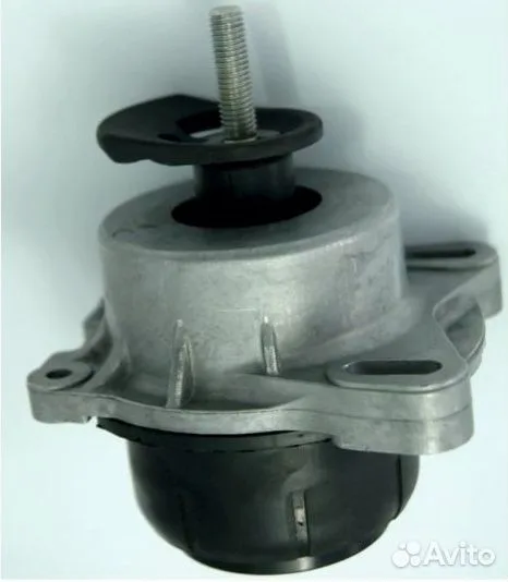 Опора ДВС Ford Transit 1735879 JMC — 1735879