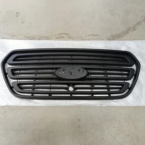 Решетка бампера Tr14 BK31 17B968 ADW — REPAIR RP00868 1865286 — RP00868 1865286